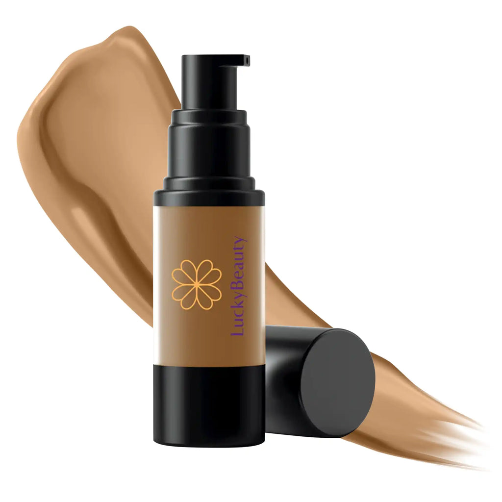 lightweight-dewy-full-coverage-foundation-amber-lucky-beaut