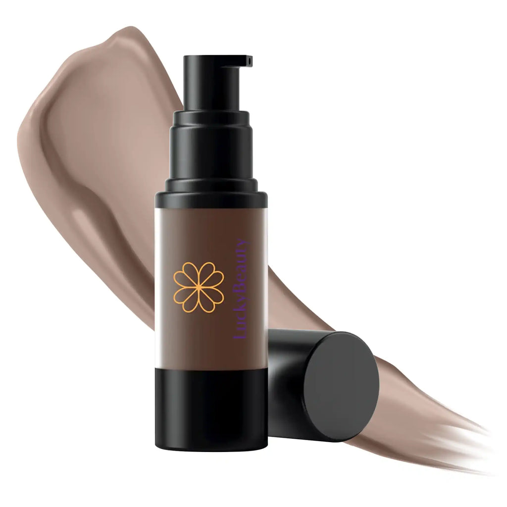 lightweight-dewy-full-coverage-foundation-cocoa-lucky-beauty