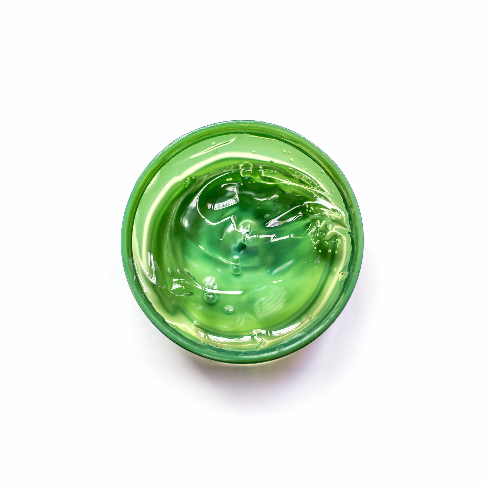 Tea Tree Gel Lucky Beauty Tea Tree Gel Lucky Beauty