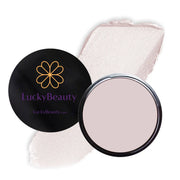 Highlighter Cream
      

      

      
        

        $25.00