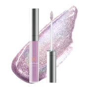 Holographic Lipgloss
      

      

      
        

        $17.00