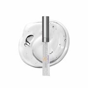 Lip Plumpers
      

      

      
        

        $20.00