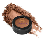 Talc-Free Blushes
      

      

      
        

        $16.00